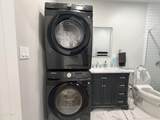 12 Mohawk Place - Photo 24