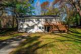 32 Nolan Road - Photo 1