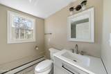 32 Nolan Road - Photo 10