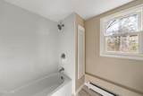 32 Nolan Road - Photo 11