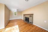 32 Nolan Road - Photo 12