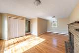 32 Nolan Road - Photo 13