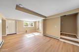 32 Nolan Road - Photo 14