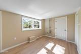32 Nolan Road - Photo 15