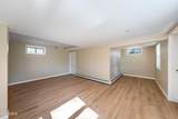 32 Nolan Road - Photo 16
