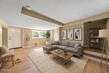 32 Nolan Road - Photo 17