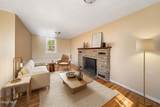 32 Nolan Road - Photo 18