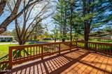 32 Nolan Road - Photo 19