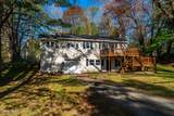 32 Nolan Road - Photo 2
