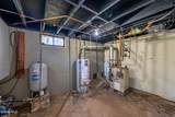 32 Nolan Road - Photo 20