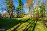 32 Nolan Road - Photo 21