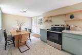 32 Nolan Road - Photo 22