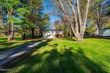 32 Nolan Road - Photo 3