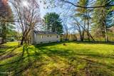 32 Nolan Road - Photo 4