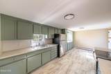32 Nolan Road - Photo 5