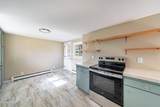 32 Nolan Road - Photo 6