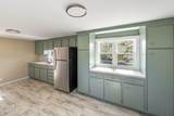 32 Nolan Road - Photo 7