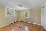 32 Nolan Road - Photo 8