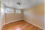 32 Nolan Road - Photo 9