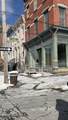155 Clinton Avenue - Photo 1
