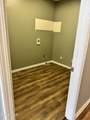 155 Clinton Avenue - Photo 10
