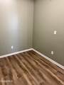 155 Clinton Avenue - Photo 11