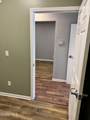 155 Clinton Avenue - Photo 12