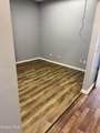 155 Clinton Avenue - Photo 13