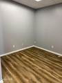 155 Clinton Avenue - Photo 14