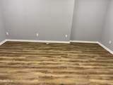 155 Clinton Avenue - Photo 15