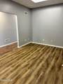 155 Clinton Avenue - Photo 16