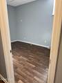 155 Clinton Avenue - Photo 17