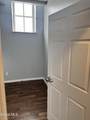 155 Clinton Avenue - Photo 18