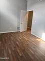 155 Clinton Avenue - Photo 19