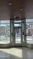 155 Clinton Avenue - Photo 2