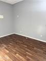 155 Clinton Avenue - Photo 20