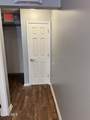 155 Clinton Avenue - Photo 21