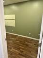 155 Clinton Avenue - Photo 22