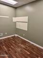 155 Clinton Avenue - Photo 23