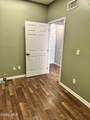 155 Clinton Avenue - Photo 24