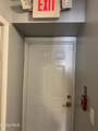 155 Clinton Avenue - Photo 25