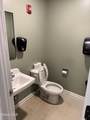 155 Clinton Avenue - Photo 26