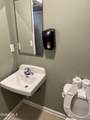 155 Clinton Avenue - Photo 27