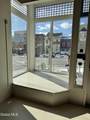 155 Clinton Avenue - Photo 3
