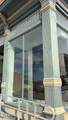 155 Clinton Avenue - Photo 4