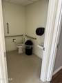 155 Clinton Avenue - Photo 5