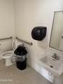 155 Clinton Avenue - Photo 6