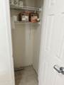 155 Clinton Avenue - Photo 7