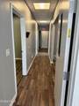 155 Clinton Avenue - Photo 8