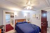 12 Hoosac Street - Photo 10